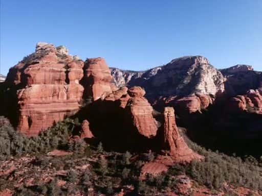 ¼Ƭɡ漣֮顱 Sedona 'The Spirit of Wonder'Ļ/Ļ