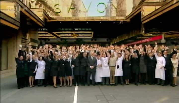 ¼ƬƵ The Savoyȫ2-Ļ/Ļ