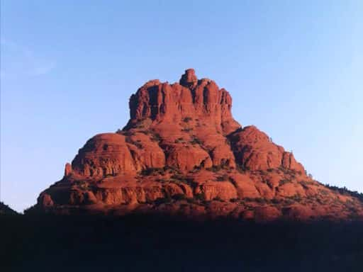 ¼Ƭɡ漣֮顱 Sedona 'The Spirit of Wonder'Ļ/Ļ