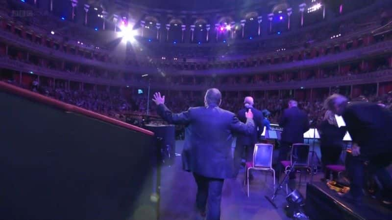 纪录片《斯塔克斯与乔尔斯·霍兰德 Stax with Jools Holland》[无字][BT][DVD]资源下载