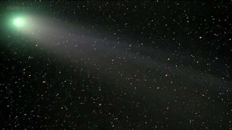 ¼Ƭβ׽ How to Catch a Comet1080P-Ļ/Ļ