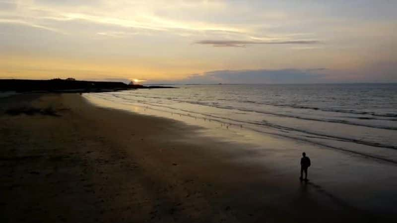 纪录片《罗布森·格林的诺森伯兰故事 Tales from Northumberland With Robson Green》第1季全8集[人文历史][无字幕][720P][MP4][BT][资源下载]