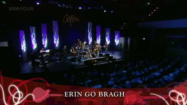 纪录片《爱尔兰之歌 Songs of Ireland》[无字] [BT][DVD画质]资源下载