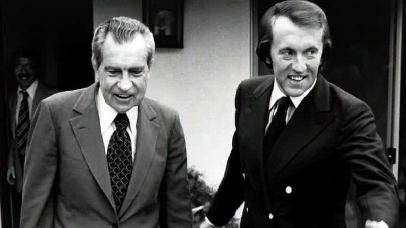 ¼Ƭ˹ؾʿ Sir David Frost: That Was the Life that Was1080Pȫ1-Ļ/Ļ