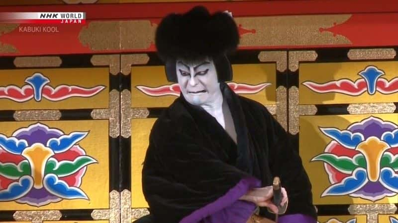 纪录片《超级大盗石川五右卫门 The Super Thief Ishikawa Goemon》[无字][BT][720P]资源下载