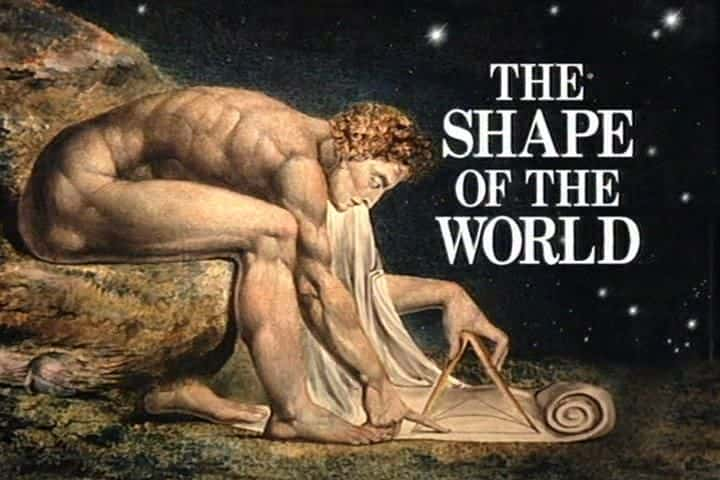 ¼Ƭ״ The Shape of the Worldȫ6-Ļ/Ļ