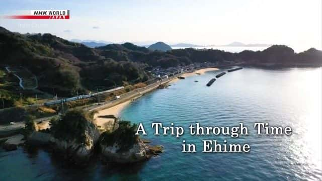 纪录片《爱媛的时光之旅 A Trip Through Time in Ehime》[无字] [BT][DVD画质]资源下载