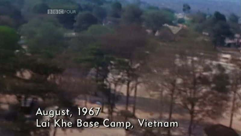 ¼ƬԽʧ How Vietnam Was Lost720Pȫ1-Ļ/Ļ