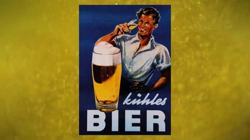 ¼Ƭ¹ơƵĹ The Story of German Beer1080P-Ļ/Ļ