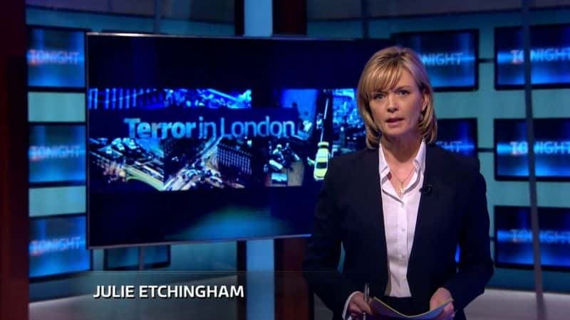 纪录片《伦敦恐怖袭击 Terror in London》[无字][BT][720P]资源下载