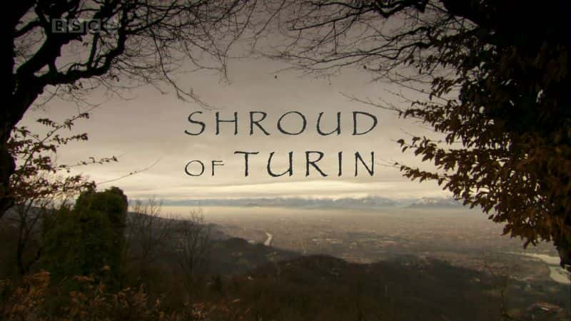 ¼Ƭʬ Shroud of TurinĻ/Ļ