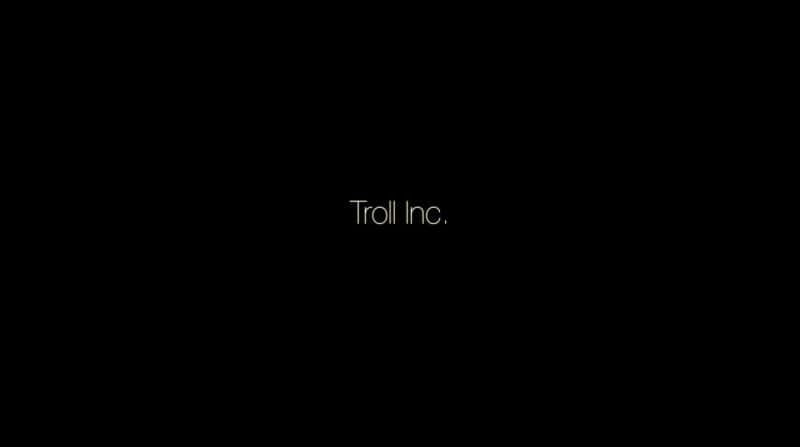 纪录片《巨魔公司 Troll Inc.》[无字] [BT][DVD画质]资源下载