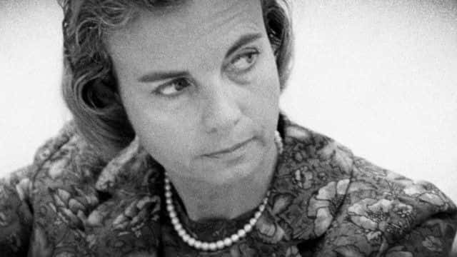 ¼Ƭɣ¿ɣһ Sandra Day O'Connor: The First1080Pȫ1-Ļ/Ļ