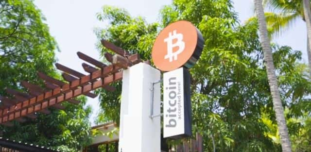 ¼Ƭ߶ıرҴĲ El Salvador's Big Bitcoin Gamble1080P-Ļ/Ļ