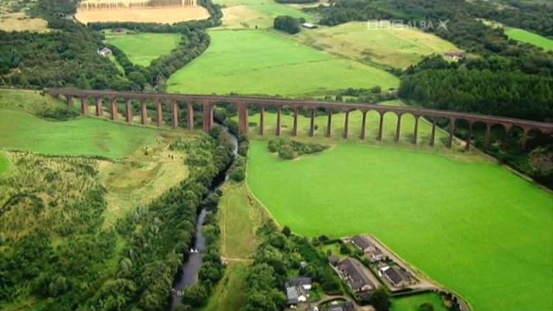 ¼Ƭߵ· The Highland Railwayȫ1-Ļ/Ļ