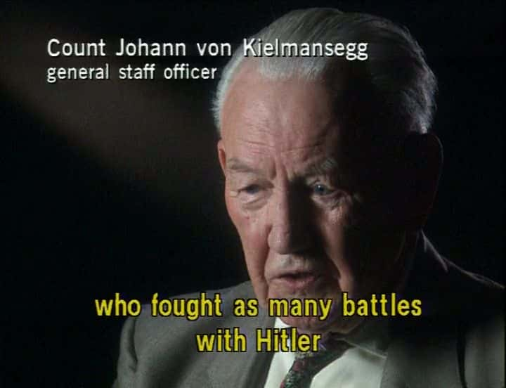 ¼Ƭϣսʿ (SBS) Hitlers Warriors (SBS)Ļ/Ļ