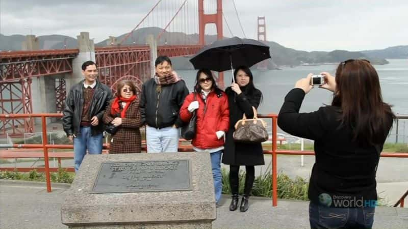 ¼ƬɽɽDC 15 Σ San Francisco (DC 15 Travel Bests)Ļ/Ļ