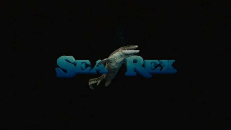 ¼Ƭʷǰ֮ Sea Rex: Journey to a Prehistoric World1080P-Ļ/Ļ