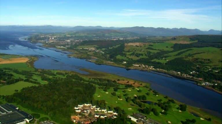 ¼ƬոĻ𻨣º Scotland's Vital Spark: The Clyde Puffer1080Pȫ1-Ļ/Ļ