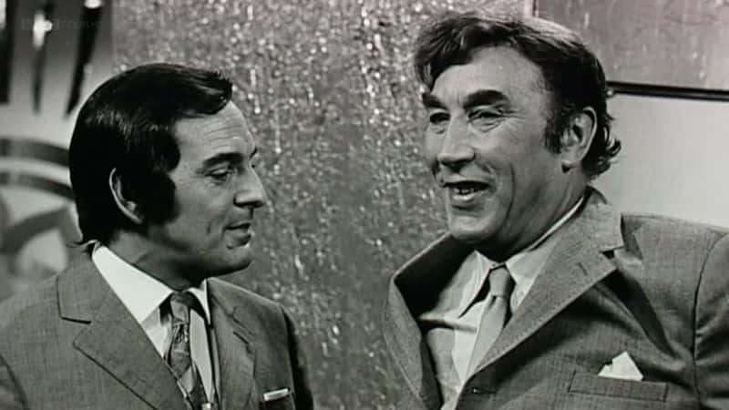 纪录片《鲍勃·蒙克豪斯的秘密生活 The Secret Life of Bob Monkhouse》[无字][BT][720P]资源下载