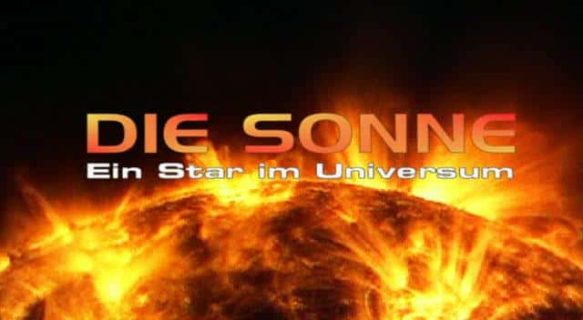 ¼Ƭ̫BBC 2006 The Sun (BBC 2006)ȫ1-Ļ/Ļ