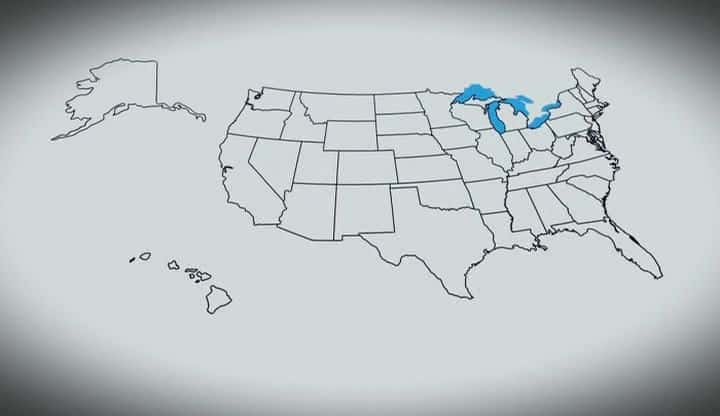 ¼Ƭγɵ How the States Got Their Shapesȫ1-Ļ/Ļ