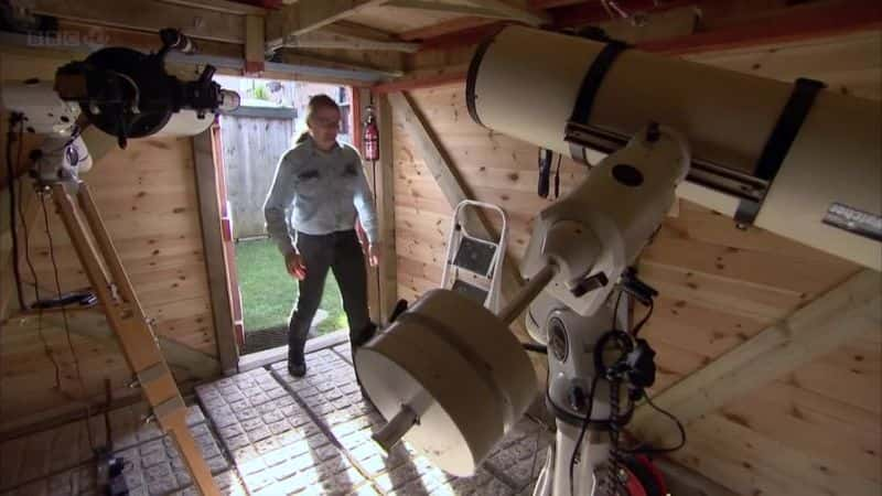 ¼Ƭ̨ Home-Grown Observatories1080Pȫ1-Ļ/Ļ