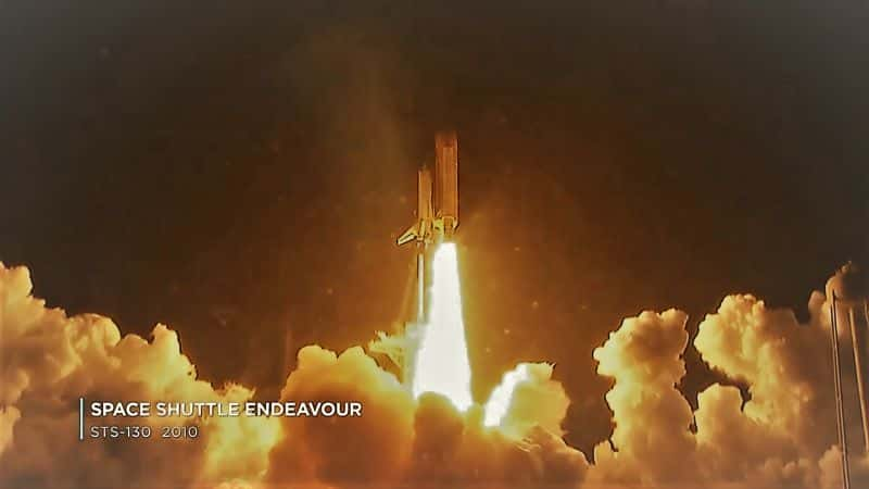 ¼Ƭ̫ϵ 8  4 ֣̫հĽ Spaces Deepest Secrets Series 8 Part 4: Bermuda Triangle of Space1080P-Ļ/Ļ