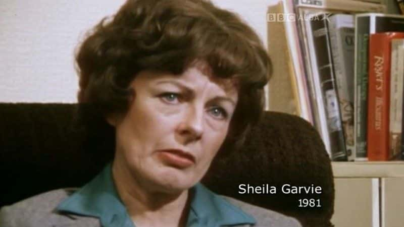 ¼ƬϣάĹ The Sheila Garvie Story720Pȫ1-Ļ/Ļ