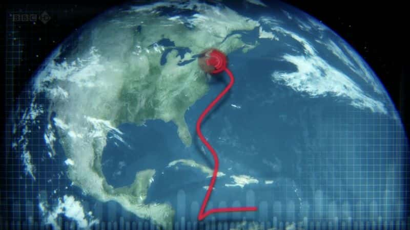 ¼Ƭɣϣ籩 Sandy: Anatomy of a Superstormȫ1-Ļ/Ļ