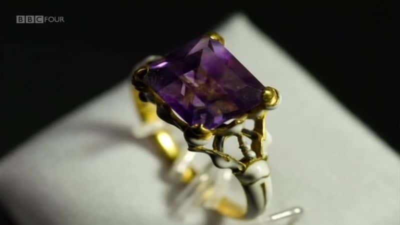 ¼Ƭ۱صıʯ The Hidden Jewels of the Cheapside HoardĻ/Ļ