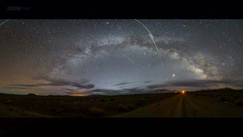 ¼ƬӢ̫շ Space Boom Britain1080P-Ļ/Ļ