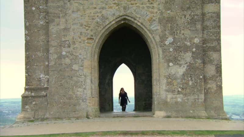 ¼Ƭʥ˺ˣӢǧ޵Ժ Saints and Sinners: Britain's Millennium of Monasteries1080P-Ļ/Ļ