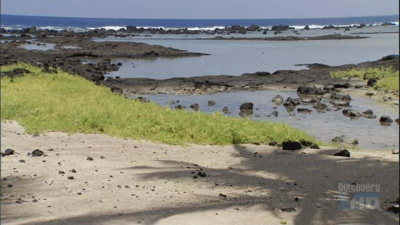 ¼Ƭġƶ Hawaii - Moving Heaven and EarthĻ/Ļ