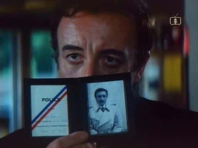 纪录片《彼得·塞勒斯的最佳作品 The Very Best of Peter Sellers》[无字][BT][1080P]资源下载