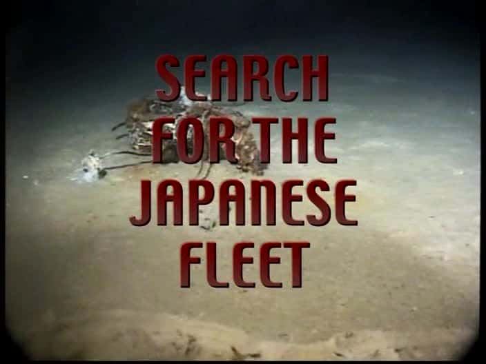 ¼ƬѰձӣDC Search for the Japanese Fleet (DC)Ļ/Ļ