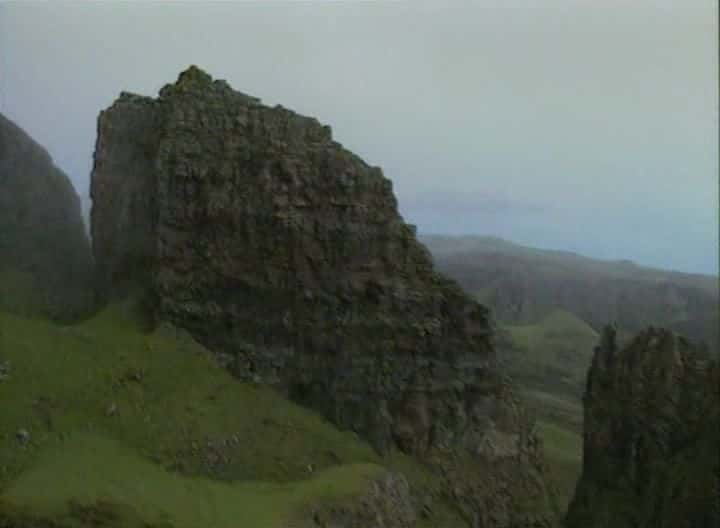 ¼ƬոرԵϵһ Scotland: The Edge Of The Land: Series Oneȫ6-Ļ/Ļ