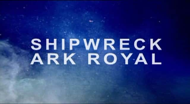 ¼Ƭʼҷ Shipwreck Ark Royalȫ1-Ļ/Ļ