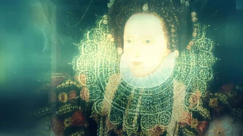 纪录片《伊丽莎白时代英格兰的时间旅行者指南 The Time Traveller's Guide to Elizabethan England》[无字][BT][720P]资源下载