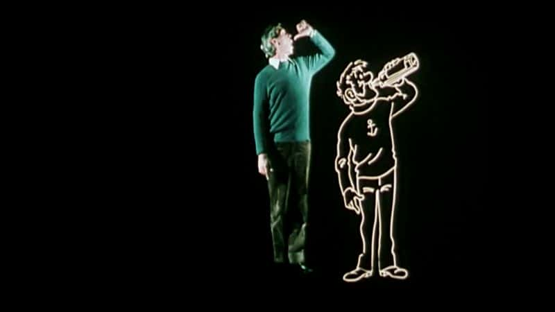 ¼ƬȣӰ Herge: In the Shadow of Tintin1080P-Ļ/Ļ