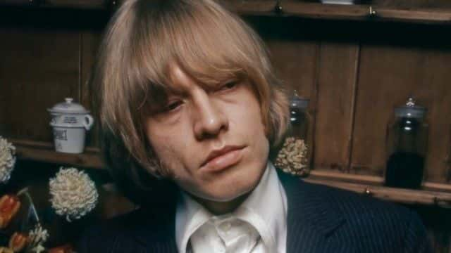 ¼ƬʯֶӺͲ˹ The Stones and Brian Jones1080Pȫ1-Ļ/Ļ