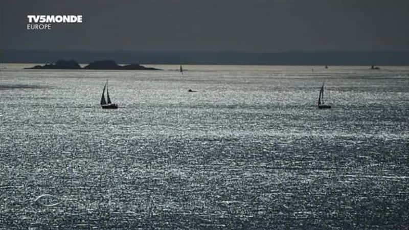 纪录片《圣马洛：au pays des marins Saint-Malo: au pays des marins》[无字][BT][720P]资源下载