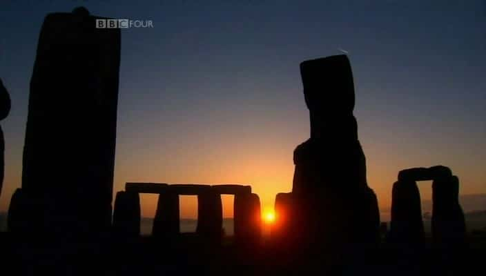 纪录片《巨石阵 Stonehenge》[无字][BT][1080P]资源下载