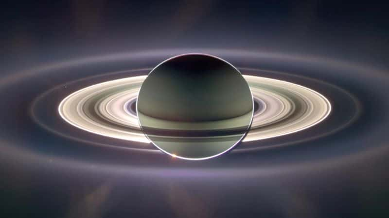 ¼Ƭ˾̾ (BBC) Stunning Saturn (BBC)1080P-Ļ/Ļ