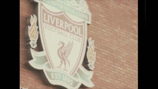 ¼Ƭ֮ The Sounds of Liverpoolȫ1-Ļ/Ļ