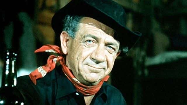 ¼Ƭϯ¡ղķ˹ϲż Sid James: Comedy Icon1080Pȫ1-Ļ/Ļ