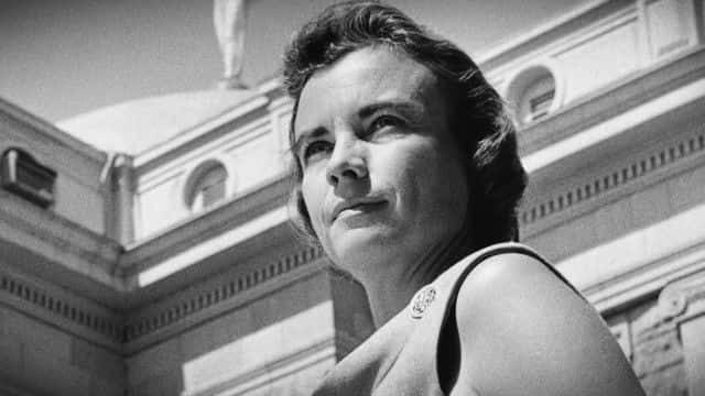 ¼Ƭɣ¿ɣһ Sandra Day O'Connor: The First1080Pȫ1-Ļ/Ļ