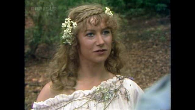 ¼Ƭסػ Helen Mirren Remembers As You Like Itȫ1-Ļ/Ļ