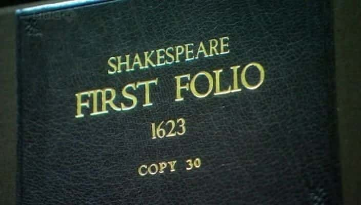 ¼Ƭ͵ɯʿ Stealing Shakespeare720Pȫ1-Ļ/Ļ