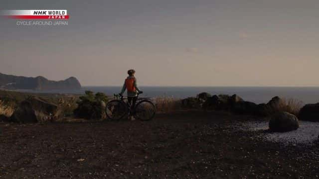 纪录片《东京群岛新岛和八丈岛 Tokyo's Islands Niijima and Hachijojima》[无字][BT][720P]资源下载